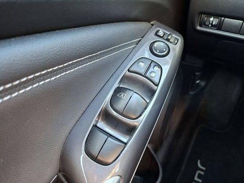 Voitures D'occasion À Chauray | Nissan Juke Hybrid 143 N-Connecta