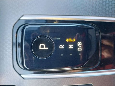 Voitures D'occasion À Chauray | Nissan Qashqai Iii E-Power 190 Ch N-Connecta