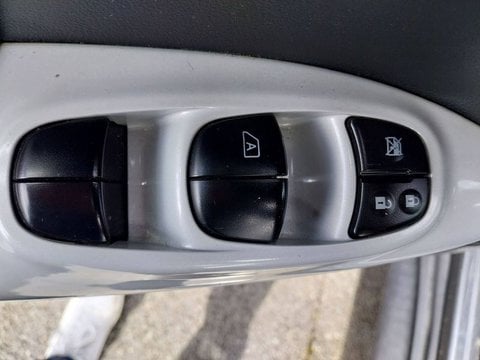 Voitures D'occasion À Chauray | Nissan Juke 1.5 Dci 110 Fap Start/Stop System N-Connecta
