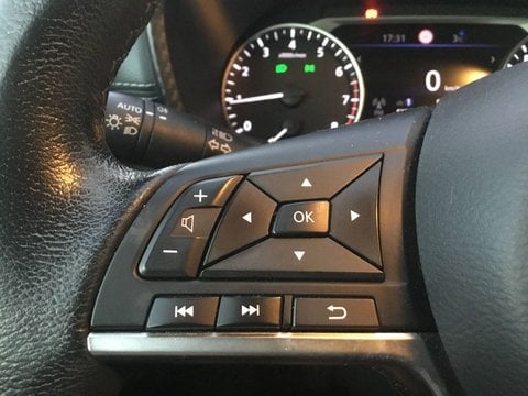 Voitures D'occasion À Chauray | Nissan Juke Ii Dig-T 114 N-Connecta