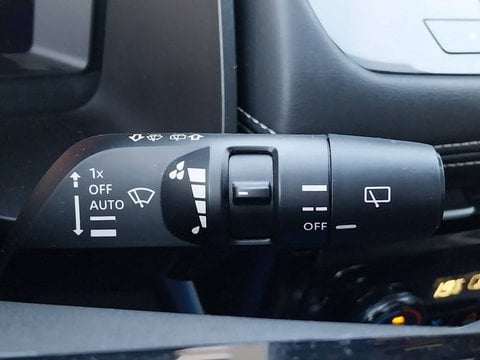 Voitures D'occasion À Chauray | Nissan X-Trail Iv E-Power 204 Ch Tekna