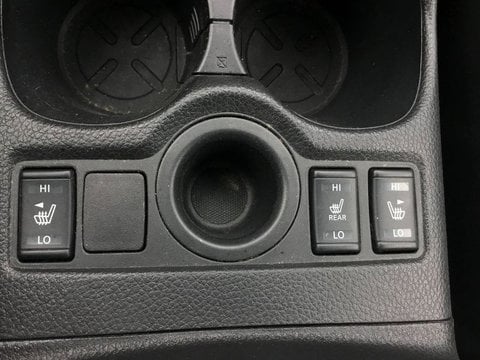 Voitures D'occasion À Chauray | Nissan X-Trail Iii Dci 150 Xtronic 7Pl Tekna