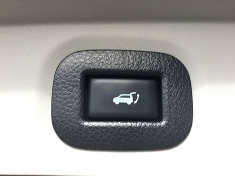 Voitures D'occasion À Chauray | Nissan X-Trail Iii Dci 150 Xtronic 5Pl Tekna
