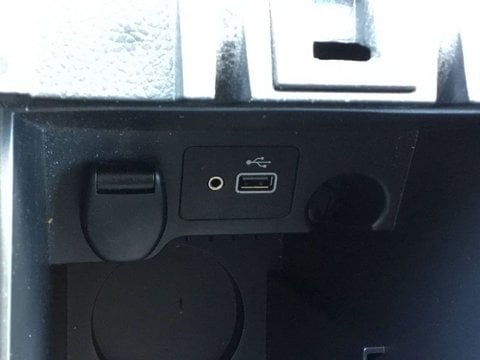 Voitures D'occasion À Chauray | Nissan Qashqai Ii 1.5 Dci 115 N-Connecta