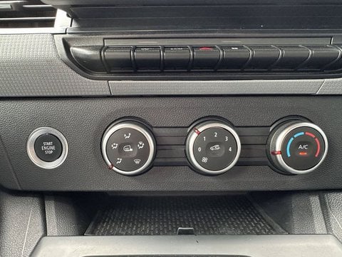 Voitures D'occasion À Chauray | Nissan Townstar Fourgon L1 Tce 130 Bvm N-Connecta