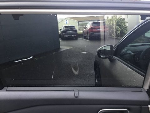 Voitures D'0Km À Chauray | Nissan X-Trail Iv E-Power 204 Ch Tekna