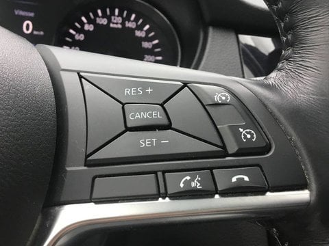 Voitures D'occasion À Chauray | Nissan X-Trail Iii Dci 150 Xtronic 7Pl Tekna