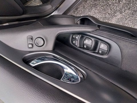 Voitures D'occasion À Chauray | Nissan Qashqai Ii 1.5 Dci 110 N-Connecta