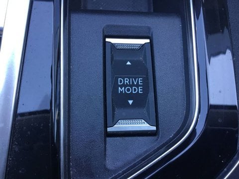 Voitures D'occasion À Chauray | Peugeot 3008 Ii Bluehdi 130Ch S&S Eat8 Allure Pack