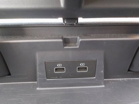 Voitures D'occasion À Chauray | Nissan Nv300 Combi L2H1 3.0T 2.0 Dci 150 S/S Bvm N-Connecta