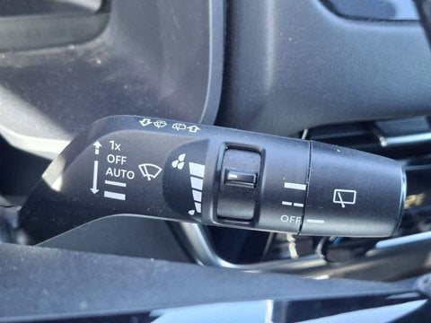 Voitures D'occasion À Chauray | Nissan Qashqai E-Power 190 Ch N-Connecta