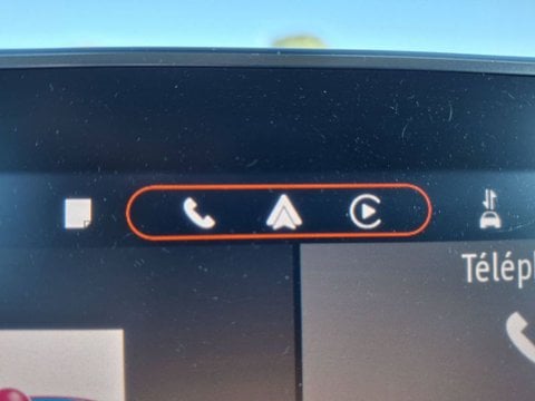 Voitures D'occasion À Chauray | Nissan Townstar Ev Fourgon L1 45Kwh Chargeur 22Kw N-Connecta