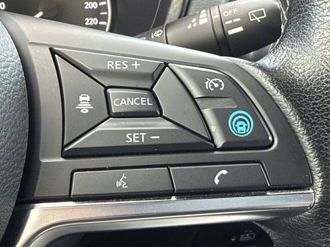 Voitures D'occasion À Chauray | Nissan Juke Dig-T 114 Tekna