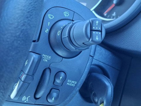 Voitures D'occasion À Chauray | Nissan Nv250 L1 Dci 95 N-Connecta