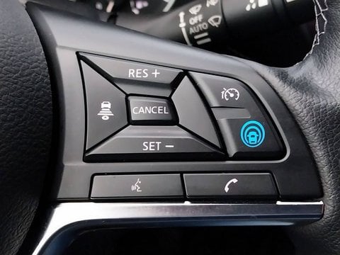 Voitures D'occasion À Chauray | Nissan Juke Ii Hybrid 143 Tekna