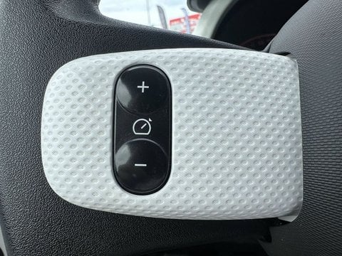 Voitures D'occasion À Chauray | Renault Twingo Iii 1.0 Sce 70 E6C Zen