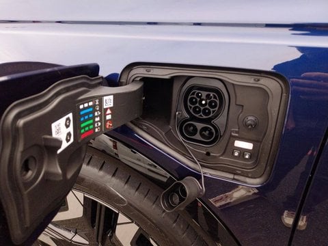 Voitures D'0Km À Chauray | Nissan Micra Vi Electrique 52Kwh 150Ch Evolve