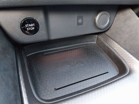 Voitures D'occasion À Chauray | Nissan Qashqai Iii E-Power 190 Ch N-Design