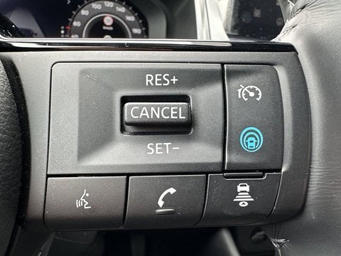 Voitures D'0Km À Chauray | Nissan Qashqai Iii E-Power 190 Ch N-Connecta