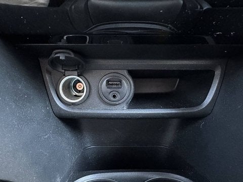 Voitures D'occasion À Chauray | Peugeot 208 1.6 Bluehdi 100Ch Bvm5 Allure
