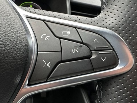 Voitures D'occasion À Chauray | Mitsubishi Colt Vii 1.6 Mpi Hev 143 Instyle