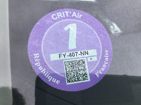 Voitures D'occasion À Chauray | Hyundai Tucson Iv 1.6 T-Gdi 230 Hybrid Bva6 Executive