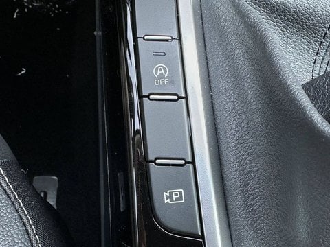 Voitures D'occasion À Chauray | Kia Xceed 1.5 T-Gdi 140 Ch Bvm6 Active
