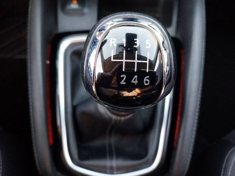 Voitures D'occasion À Chauray | Nissan Qashqai Ii 1.5 Dci 115 N-Connecta