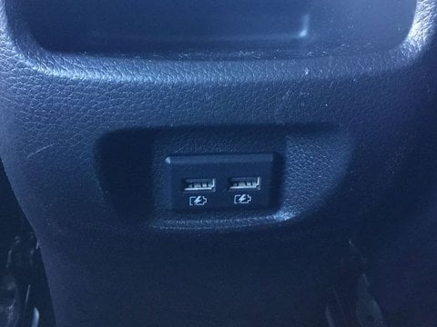 Voitures D'occasion À Chauray | Nissan Qashqai Ii 1.5 Dci 115 Dct N-Connecta
