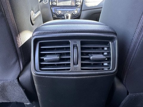 Voitures D'occasion À Chauray | Nissan X-Trail Iii Dci 150 Xtronic 5Pl N-Connecta