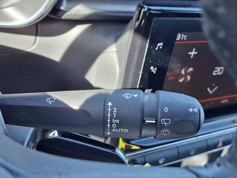 Voitures D'occasion À Chauray | Citroën C3 Puretech 82 S&S Bvm5 Shine