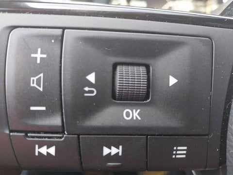 Voitures D'occasion À Chauray | Nissan Qashqai Iii E-Power 190 Ch N-Connecta