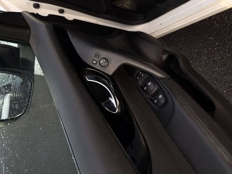 Voitures D'occasion À Chauray | Nissan Qashqai 1.5 Dci 115 Dct Business Edition