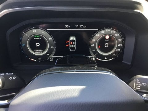Voitures D'0Km À Chauray | Nissan Qashqai Iii Hybrid E-Power Gen3 205 Ch N-Connecta