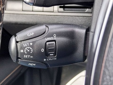 Voitures D'occasion À Chauray | Peugeot 3008 Ii Bluehdi 180Ch S&S Eat8 Gt