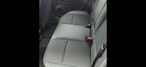 Voitures D'0Km À Chauray | Nissan Juke Ii Hybrid 143 N-Connecta