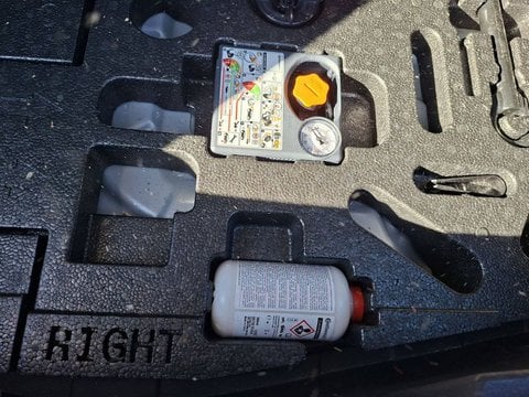 Voitures D'occasion À Chauray | Nissan Juke Hybrid 143 N-Connecta