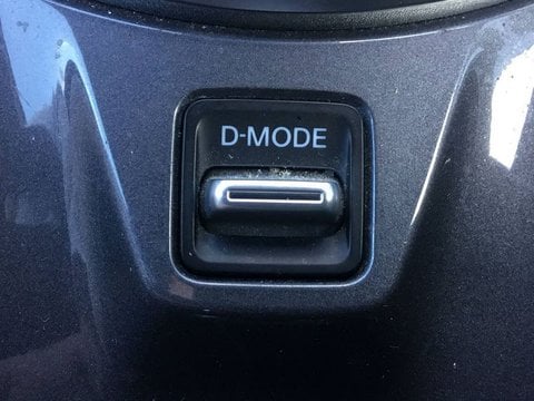 Voitures D'occasion À Chauray | Nissan Juke Ii Dig-T 114 Shadow