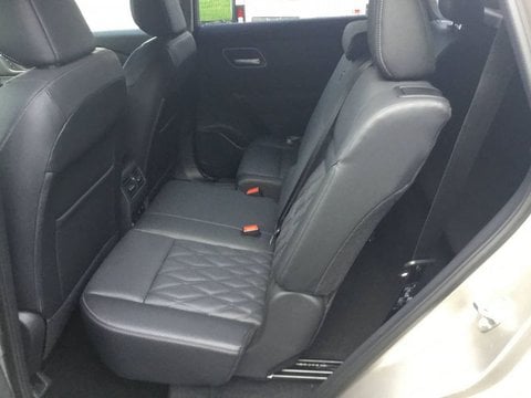 Voitures D'0Km À Chauray | Nissan X-Trail Iv E-Power 204 Ch Tekna