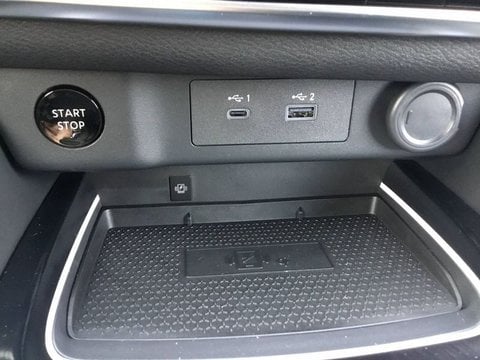 Voitures D'0Km À Chauray | Nissan X-Trail Iv E-Power 204 Ch Tekna