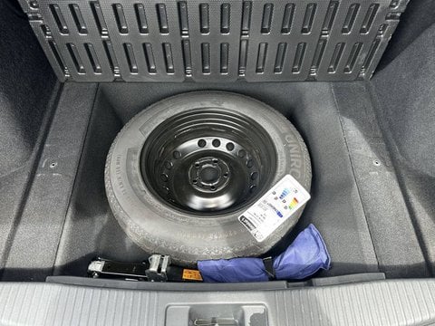 Voitures D'occasion À Chauray | Honda Hr-V Ii 1.5 I-Vtec Cvt Executive