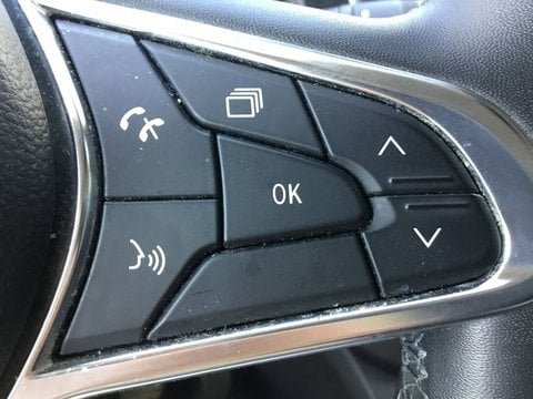 Voitures D'occasion À Chauray | Nissan Nv300 Combi L2H1 3.0T 2.0 Dci 150 S/S Dct N-Connecta