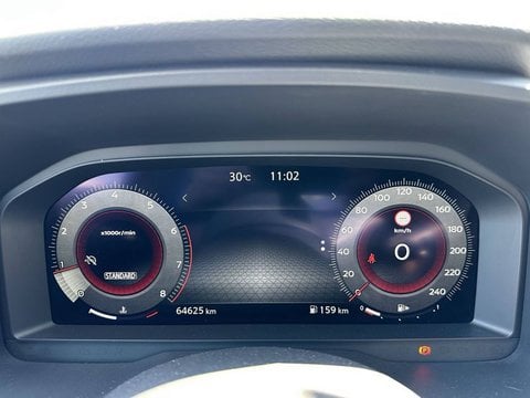 Voitures D'occasion À Chauray | Nissan Qashqai Iii Mild Hybrid 140 Ch N-Connecta