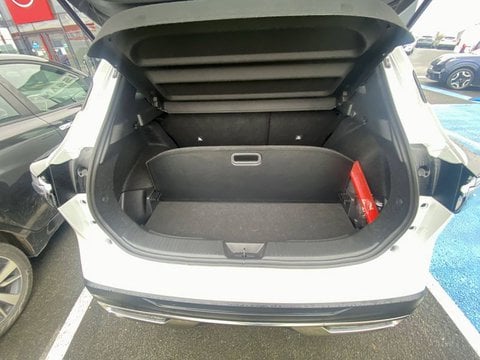 Voitures D'0Km À Chauray | Nissan Qashqai Iii E-Power 190 Ch N-Connecta