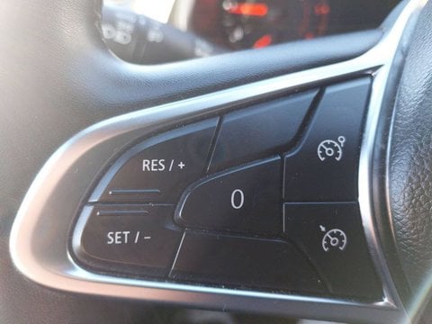 Voitures D'occasion À Chauray | Nissan Nv300 Combi L2H1 3.0T 2.0 Dci 150 S/S Bvm N-Connecta