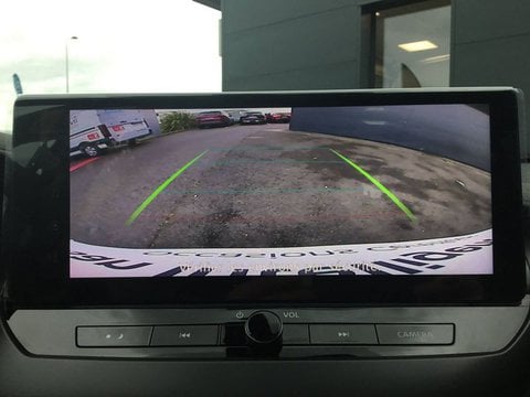 Voitures D'0Km À Chauray | Nissan Juke Ii Hybrid 143 Acenta