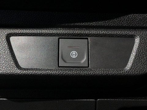 Voitures D'occasion À Chauray | Dacia Sandero Iii Tce 90 Cvt Journey