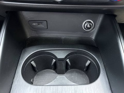 Voitures D'occasion À Chauray | Audi A3 Sportback A3 Iii 35 Tfsi Cod 150 Design