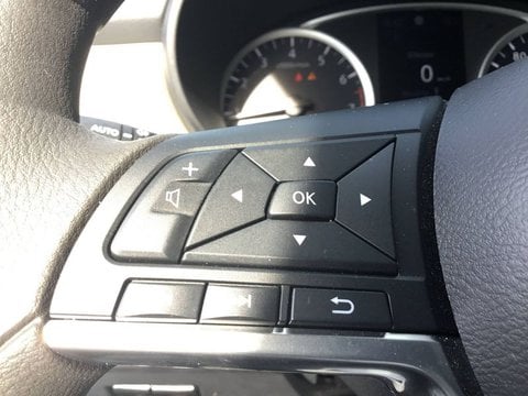 Voitures D'occasion À Chauray | Nissan Micra V Ig-T 92 Xtronic Acenta