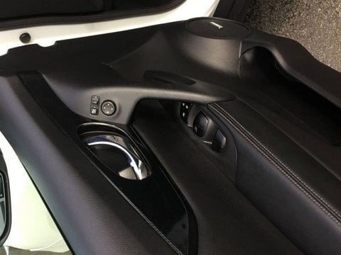Voitures D'occasion À Chauray | Nissan X-Trail Iii Dci 150 Xtronic 5Pl Tekna